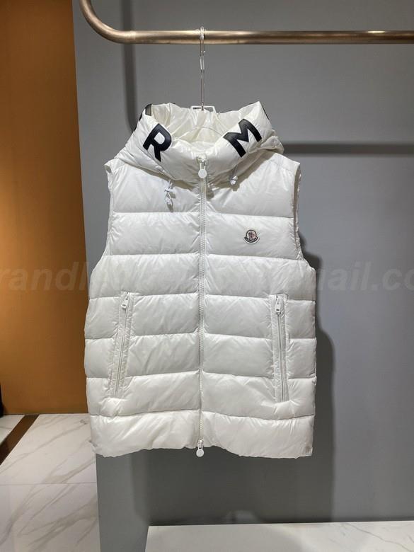 Moncler Men's Outwear 355